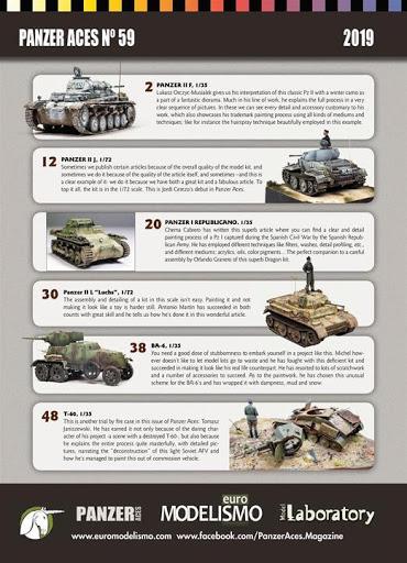 Télécharger Gratuit Panzer Aces APK MOD (Astuce) Télécharger Gratuit Panzer Aces APK MOD (Astuce) 1