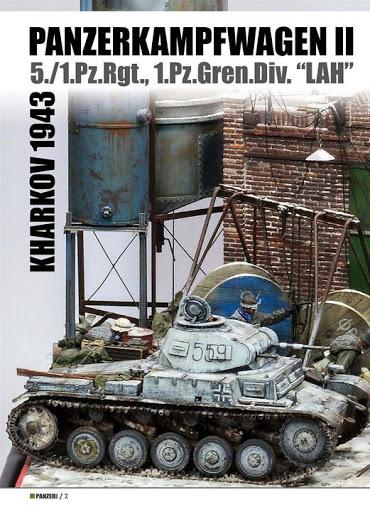 Télécharger Gratuit Panzer Aces APK MOD (Astuce) Télécharger Gratuit Panzer Aces APK MOD (Astuce) 2