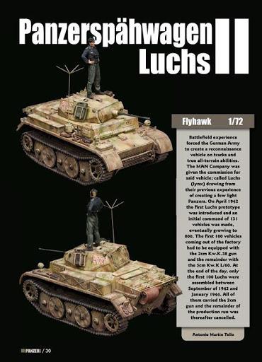 Télécharger Gratuit Panzer Aces APK MOD (Astuce) Télécharger Gratuit Panzer Aces APK MOD (Astuce) 5