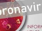 Normandie chiffres Point situation #COVID_19 Région Mars 2020 matin