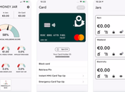 Épargne verrouillée, achat impulsif évité