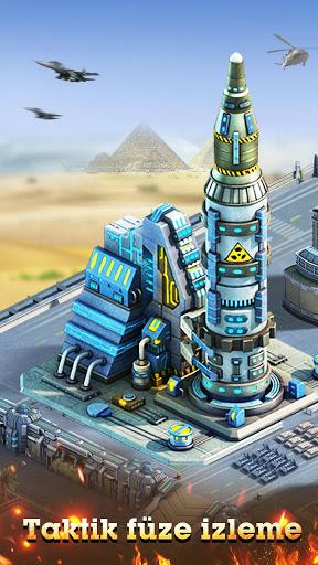 Télécharger Gratuit Warfare Strike:Ghost Recon APK MOD (Astuce) Télécharger Gratuit Warfare Strike:Ghost Recon APK MOD (Astuce) 5