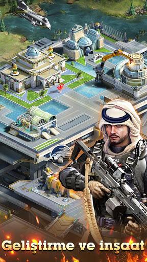 Télécharger Gratuit Warfare Strike:Ghost Recon APK MOD (Astuce) Télécharger Gratuit Warfare Strike:Ghost Recon APK MOD (Astuce) 2