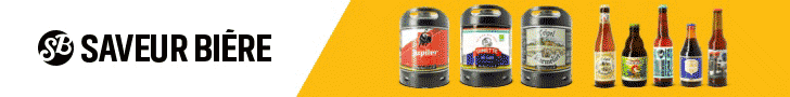 Info bière – Lighthouse Brewpub – Dégustation de bière en édition limitée avec Gary Stallings
 – Mousse de bière