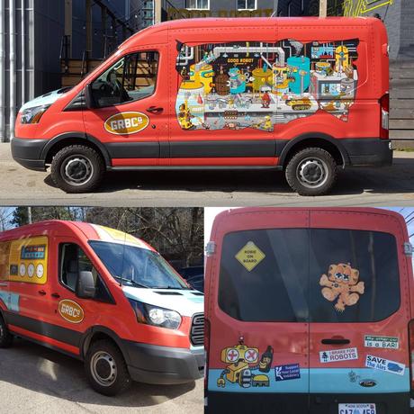 News bière – Le service de livraison de bière d’Halifax a reçu un coup de pied pour démarrer au milieu de COVID-19 | Entreprise locale | Entreprise
– Mousse de bière News bière – Le service de livraison de bière d’Halifax a reçu un coup de pied pour démarrer au milieu de COVID-19 | Entreprise locale | Entreprise
– Mousse de bière