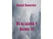laïcité Bordel