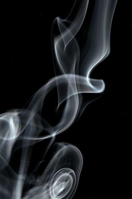 L'adorante ignorance