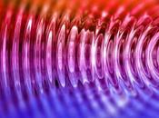 conscience n'est jamais confinée