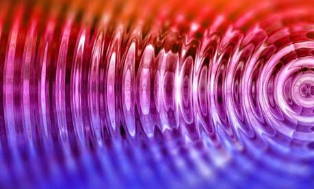 A short, shaky history of curing with vibrations