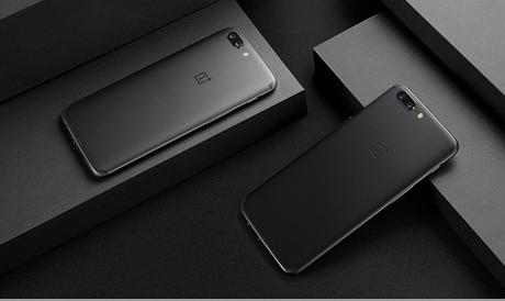 OnePlus Pay : le service de paiement de OnePlus est officiellement lancé