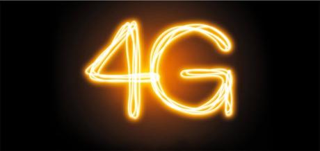 “Evitez la 4G !”, prévient Orange