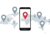 Coronavirus opérateurs vont partager géolocalisation Européens