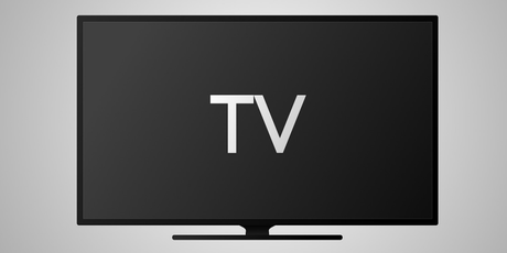 Bouygues : 34 chaînes TV gratuites et optimisation de la fibre optique