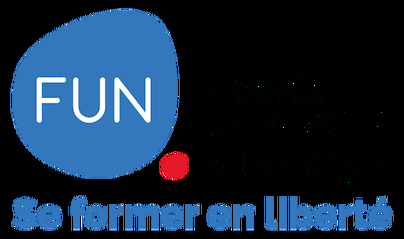 #CultureChezNous avec 3 MOOC sur la littérature