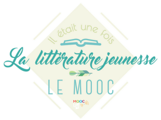 #CultureChezNous avec 3 MOOC sur la littérature
