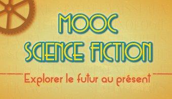 #CultureChezNous avec 3 MOOC sur la littérature