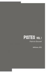 couv_pistesvol1