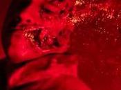 Critique Bloodshot Baboulinet sous Lexomil