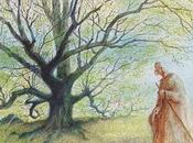 Après Covid Aveu révision.