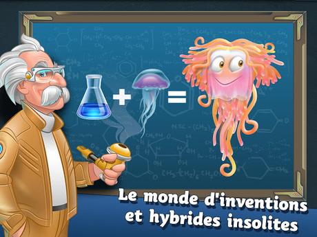 Télécharger Gratuit Aquapolis. Construire mégapole APK MOD (Astuce) Télécharger Gratuit Aquapolis. Construire mégapole APK MOD (Astuce) 4