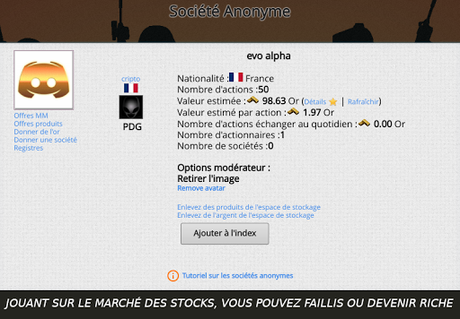 Télécharger esim mondiale Simulator APK MOD (Astuce) Télécharger esim mondiale Simulator APK MOD (Astuce) 3