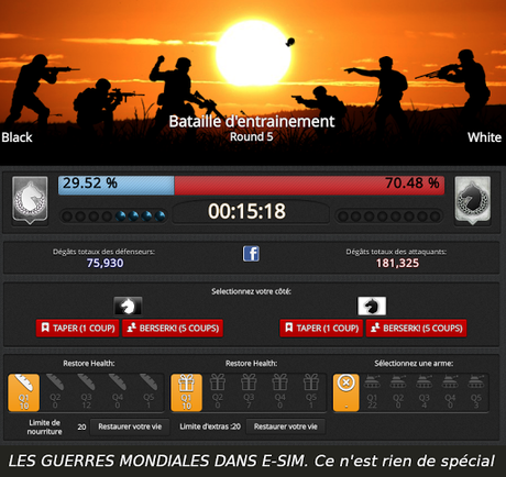 Télécharger esim mondiale Simulator APK MOD (Astuce) Télécharger esim mondiale Simulator APK MOD (Astuce) 2
