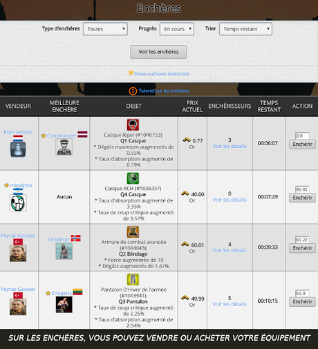 Télécharger esim mondiale Simulator APK MOD (Astuce) Télécharger esim mondiale Simulator APK MOD (Astuce) 5