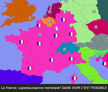 Télécharger esim mondiale Simulator APK MOD (Astuce) Télécharger esim mondiale Simulator APK MOD (Astuce) 1