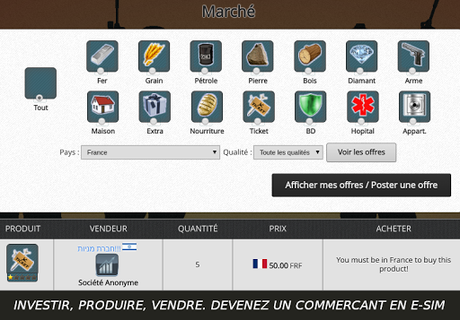 Télécharger esim mondiale Simulator APK MOD (Astuce) Télécharger esim mondiale Simulator APK MOD (Astuce) 4