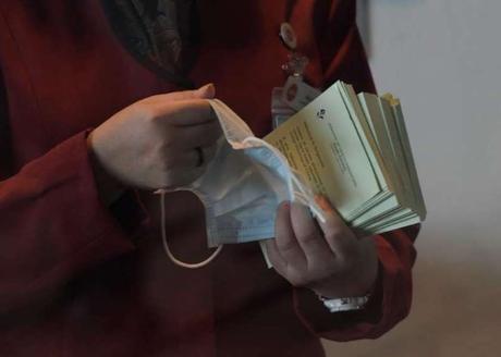 Coronavirus : l’Italie enregistre 683 décès de plus en 24 heures Coronavirus : l’Italie enregistre 683 décès de plus en 24 heures