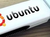 Ubuntu,… ouvert yeux!