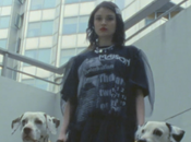 [CLIP] Lolo Zouaï Look