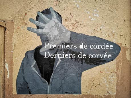 corvee.jpg