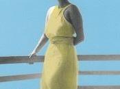 L'affaire Louise Carter, Xavier Pietri