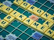 polémique l’utilisation traitements antipaludiques