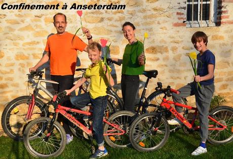 91157887_10157974026648486_972167625566060544_o.jpg?_nc_cat=109&_nc_sid=8024bb&_nc_oc=AQnuC4TtopNTXKIgJP6rzeL3dmdvmXqrCaqKgNzssRutTFYoFIZsZr72OMW4hmWqpZk&_nc_ht=scontent.fcdg2-1.fna&_nc_tp=7&oh=85bfc121305fa1cbe29a93bc882b3dcb&oe=5EA3E5A5