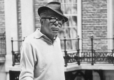 Billy Wilder