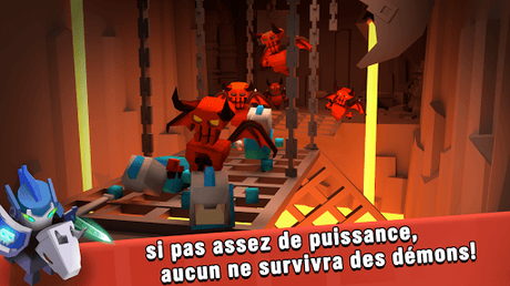 Code Triche Art of War: Legions APK MOD (Astuce) Code Triche Art of War: Legions APK MOD (Astuce) 2