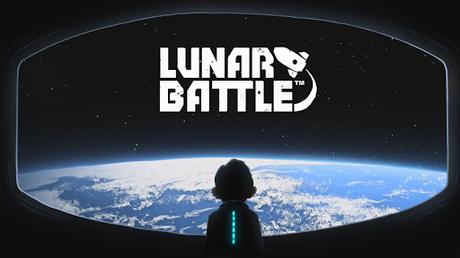 Télécharger Gratuit Lunar Battle APK MOD (Astuce) Télécharger Gratuit Lunar Battle APK MOD (Astuce) 1