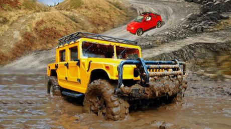 Code Triche Offroad Driving Simulator 4x4 : Jeep Mudding APK MOD
(Astuce) Code Triche Offroad Driving Simulator 4x4 : Jeep Mudding APK MOD (Astuce) 1