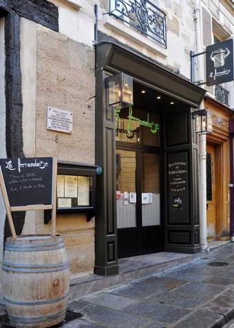 11885063_866408446740633_8430772975726836257_n 11885063_866408446740633_8430772975726836257_n