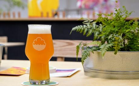 News bière – INDÉPENDANTS COMBATTANT LE RETOUR – BrewDog
 – Malt