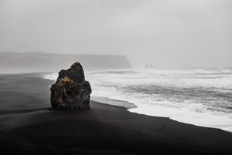 Road-trip d’une semaine en Islande en hiver – Conseils et itinéraire