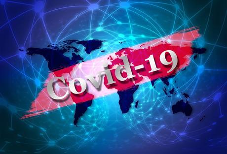 Connexion, Covid-19, Coronavirus, Virus, Chine