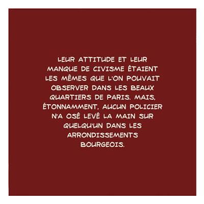 Ne pas se taire et dessiner contre les violences policières Ne pas se taire et dessiner contre les violences policières