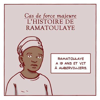 Ne pas se taire et dessiner contre les violences policières Ne pas se taire et dessiner contre les violences policières