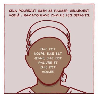 Ne pas se taire et dessiner contre les violences policières Ne pas se taire et dessiner contre les violences policières