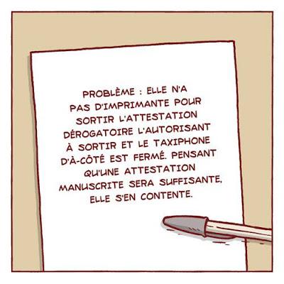 Ne pas se taire et dessiner contre les violences policières Ne pas se taire et dessiner contre les violences policières