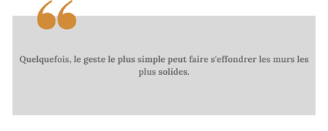Combust (Everyday heroes #2) • Kay Bromberg Combust (Everyday heroes #2) • Kay Bromberg