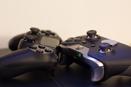 PS5 : les caractéristiques techniques de la console enfin dévoilées par Sony